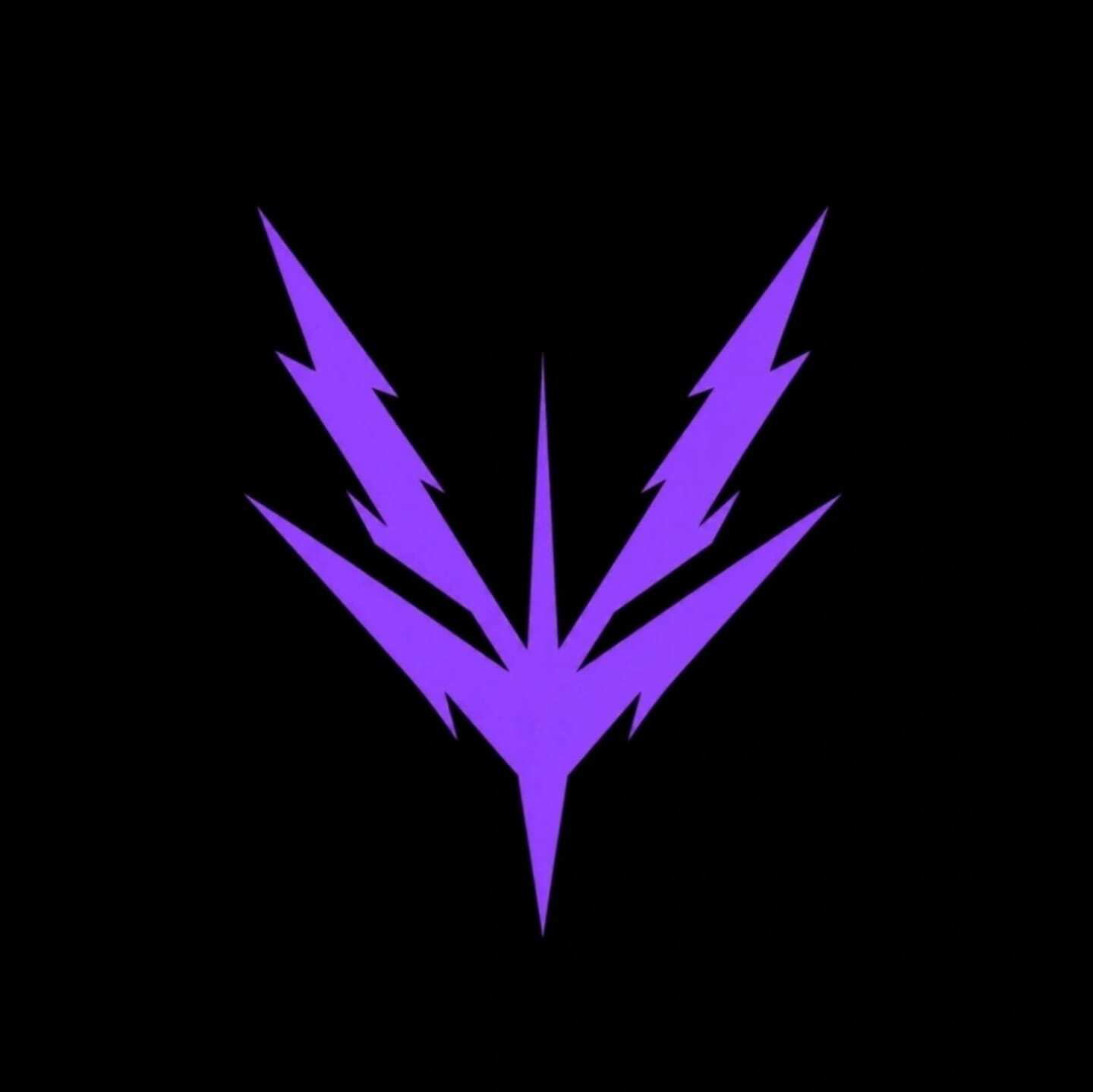 Ninefall Logo